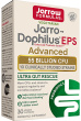 Jarrow Formulas - Jarro-Dophilus EPS® Advanced 55 miljard 30 vegetarian capsules
