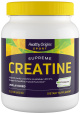 Healthy Origins - Creatine (Creapure®) 600 gram