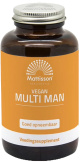 Mattisson - Multi Man 60 vegetarische capsules