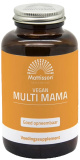 Mattisson - Multi Mama 60 vegetarische capsules