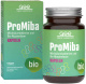 GSE - ProMiba BIO 60 vegetarische capsules