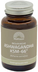 Mattisson - Ashwagandha KSM-66® BIO 60 vegetarische capsules