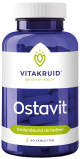 Vitakruid - Ostavit 90 tabletten