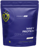 Vitakruid - Whey Protein Vanille 900 gram