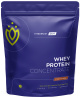 Vitakruid - Whey Protein Chocolade 900 gram