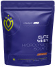 Vitakruid - Elite Whey Protein Chocolade 990 gram