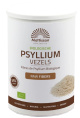 Mattisson - Psyllium Husk Vezels BIO 250 gram