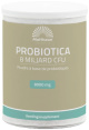 Mattisson - Probiotica Poeder - 8 miljard CFU 125 gram poeder