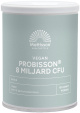 Mattisson - Probisson® - 8 miljard CFU 125 grams of powder Mattisson - Probisson® - 8 miljard CFU 125 grams of powder
