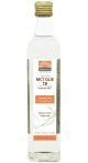 Mattisson - MCT Olie C8 - 99% Caprylzuur 500 ml