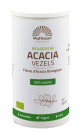 Mattisson - Acacia Vezels BIO 200 grams of powder