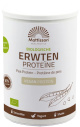 Mattisson - Erwten Proteïne Poeder BIO 350 gram