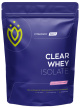 Vitakruid - Clear Whey Isolate Pink Lemonade 750 gram poeder