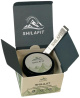 Shilafit-Shilajit - Shilajit 30 gram