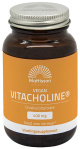 Mattisson - Vitacholine 400 mg 90 vegetarische capsules