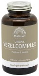 Mattisson - Vezel Complex BIO 90 vegetarische capsules