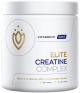 Vitakruid - Elite Creatine Complex 261 grams of powder