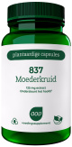 AOV - Moederkruid - 837 60 vegetarische capsules