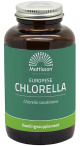 Mattisson - Europese Chlorella 90 vegetarian capsules