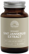 Mattisson - Sint-Janskruid Extract BIO 90 vegetarian capsules