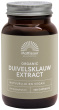 Mattisson - Duivelsklauw extract BIO 120 vegetarian capsules