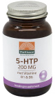 Mattisson - 5-HTP 200 mg 60 vegetarian capsules