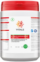 Vitals - Ultimate Protein Blend 210 grams of powder