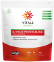 Vitals - Ultimate Protein Blend Stazak 900 grams of powder