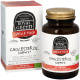 Royal Green - Cholesterol Support BIO 60 vegetarian capsules