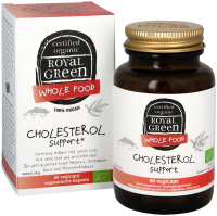 Royal Green - Cholesterol Support BIO