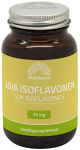 Mattisson - Soja Isoflavonen 60 gelatin softgels