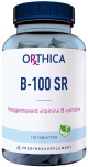 Orthica - B-100 SR 120 tabletten