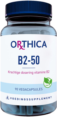 Orthica - B2-50