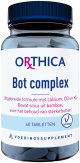 Orthica - Bot Complex 60 tablets