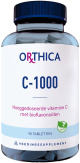 Orthica - C-1000 90/180 tabletten