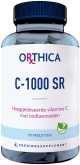 Orthica - C-1000 SR 90 tabletten