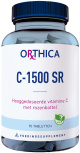 Orthica - C-1500 SR 90 tablets