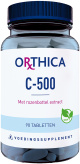 Orthica - C-500 90 tabletten