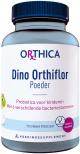 Orthica - Dino Orthiflor Poeder 70 gram poeder