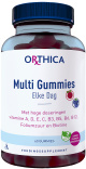 Orthica - Multi Gummies 60 gummies