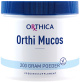 Orthica - Orthi Mucos 200 gram poeder