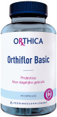 Orthica - Orthiflor Basic 90 gelatine capsules