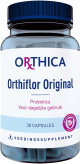 Orthica - Orthiflor Original 30/60/120 gelatine capsules