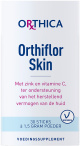 Orthica - Orthiflor Skin 30 sachets poeder