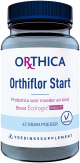 Orthica - Orthiflor Start 42/90 gram poeder