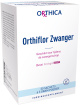 Orthica - Orthiflor Zwanger 30 sachets poeder