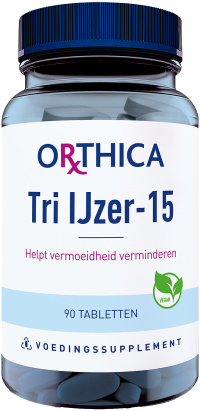 Orthica - Tri-IJzer-15