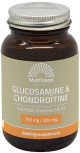 Mattisson - Glucosamine & Chondroitine 60 tabletten