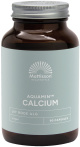 Mattisson - Aquamin™ Calcium 90 vegetarische capsules Mattisson - Aquamin™ Calcium 90 vegetarische capsules
