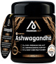 Mountaindrop - Ashwagandha KSM-66 + Shilajit 330 gram